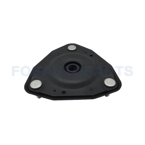 Shock Absorber Strut Mount Front Left/Right for Toyota for Lexus 48609-0E060 48609-48080 48609-06380 - image 2